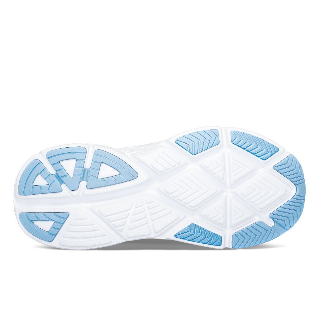 saucony Guide 17 Damen Stabilität- Laufschuh - Black | Fog saucony Guide 17 Damen Stabilität- Laufschuh - Black | Fog