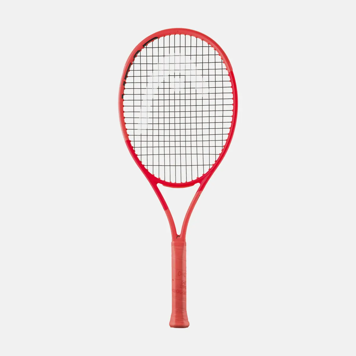 HEAD Radical Jr. – Junior Tennisschläger