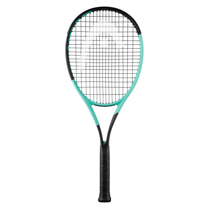 Head BOOM TEAM 2024 Tennisschläger Head BOOM TEAM 2024 Tennisschläger