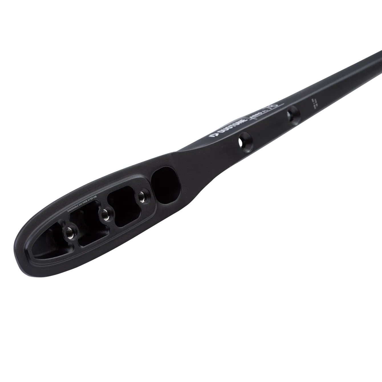 DUOTONE FUSELAGE AERO AL 2024 DUOTONE FUSELAGE AERO AL 2024