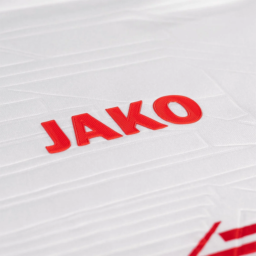 Jako VfB Stuttgart Trikot Heimtrikot 25/26 für Herren