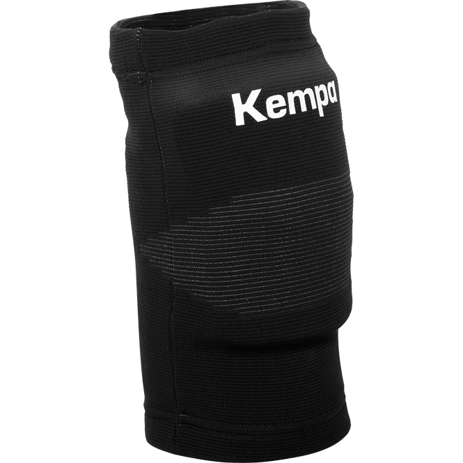 Kempa Kniebandage Gepolstert Kempa Kniebandage Gepolstert