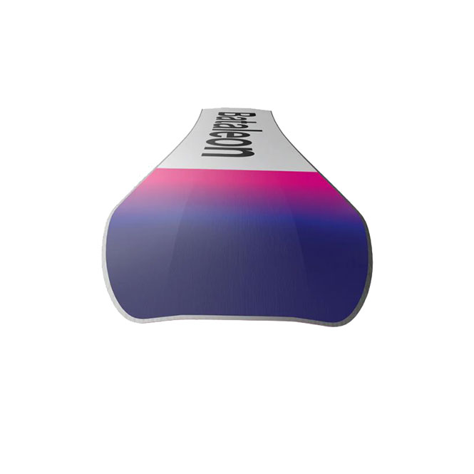 Bataleon Whatever All- Mountain Snowboard 23/24 Bataleon Whatever All- Mountain Snowboard 23/24