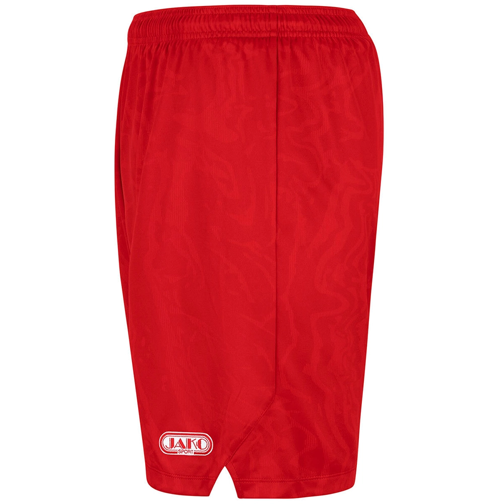 JAKO VfB Stuttgart Auswärtsshorts 26/27 für Herren JAKO VfB Stuttgart Auswärtsshorts 26/27 für Herren