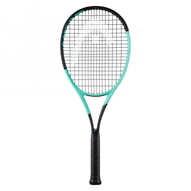 Head BOOM MP 2024 Tennisschläger