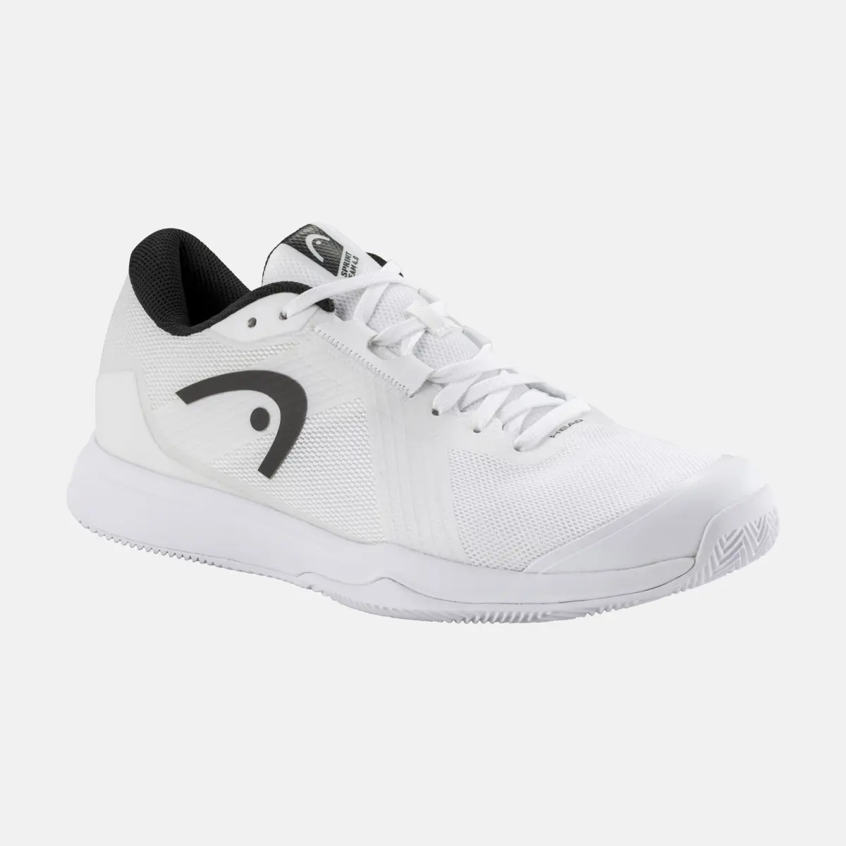 HEAD Sprint Team 4.0 Clay – Männer Padel Schuhe - WHBK