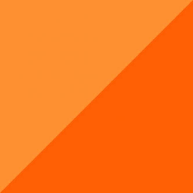 Puma ULTRA PLAY FG/AG JR Fussballschuh - ultra orange white blue glimmer Puma ULTRA PLAY FG/AG JR Fussballschuh - ultra orange white blue glimmer