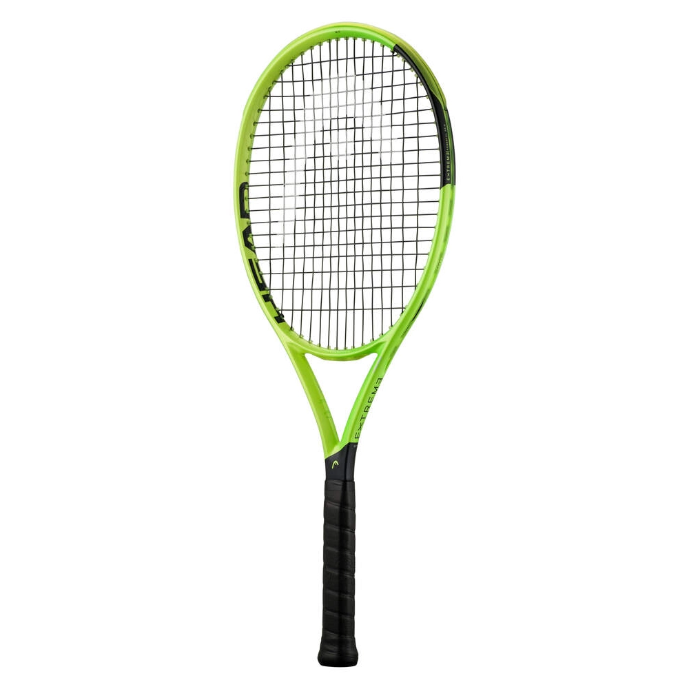 HEAD Extreme MP - Tennisschläger unbesaitet
