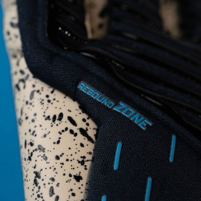 Uhlsport Speed Contact Supergrip+ Finger Surround - Torwarthandschuhe Uhlsport Speed Contact Supergrip+ Finger Surround - Torwarthandschuhe