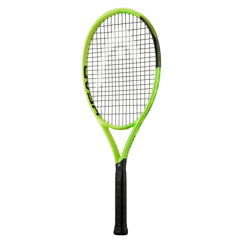HEAD Extreme TEAM – Tennisschläger unbesaitet HEAD Extreme TEAM – Tennisschläger unbesaitet