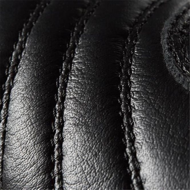 Adidas Fußballschuh World Cup SG - schwarz weiss Adidas Fußballschuh World Cup SG - schwarz weiss