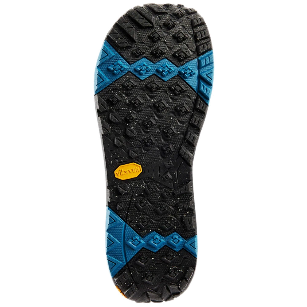 Burton Photon BOA® Snowboardboots Herren - black