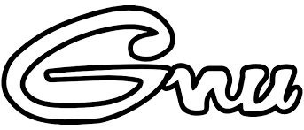 Gnu