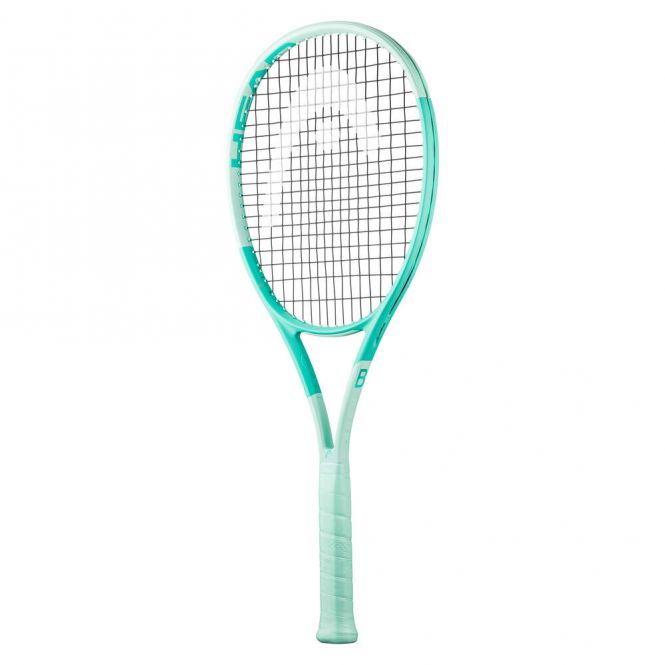 Head BOOM MP 2024 Alternate Tennisschläger