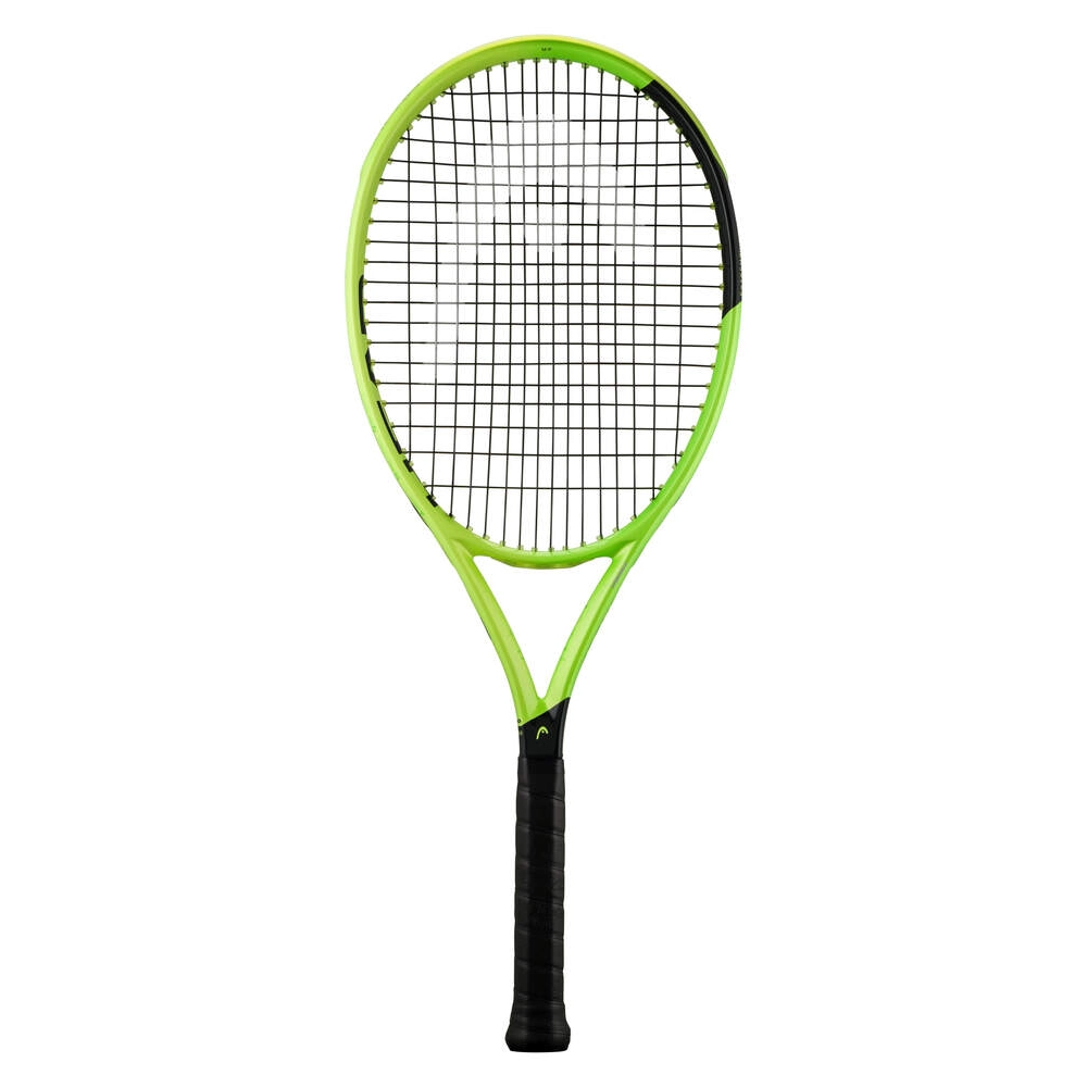 HEAD Extreme MP - Tennisschläger unbesaitet