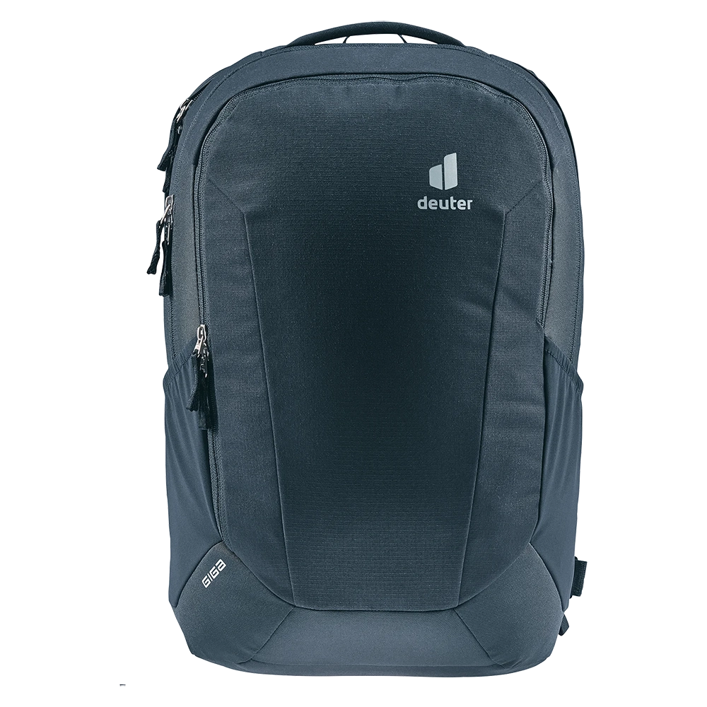Deuter Giga Lifestyle Rucksack – Schwarz