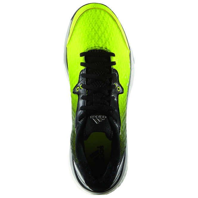 Adidas Energy Boost Volley 2.0 Grün Adidas Energy Boost Volley 2.0 Grün