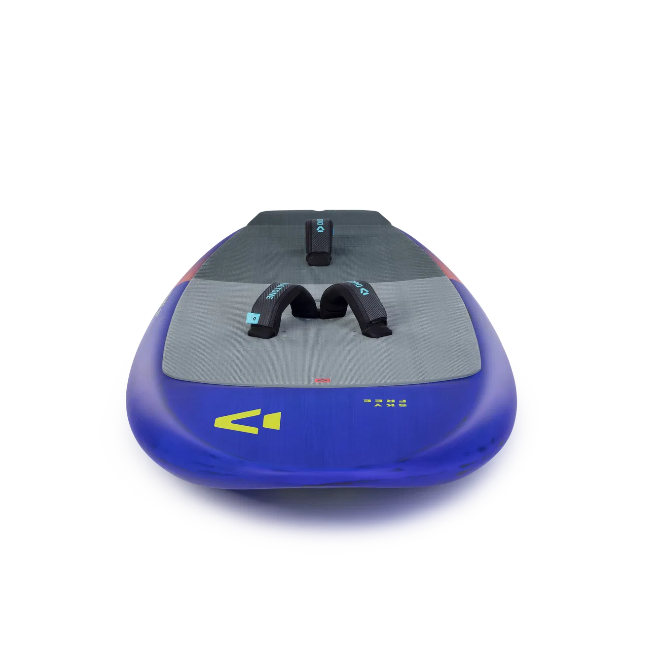 DUOTONE Foilboard Sky Free | Royal-Blue DUOTONE Foilboard Sky Free | Royal-Blue