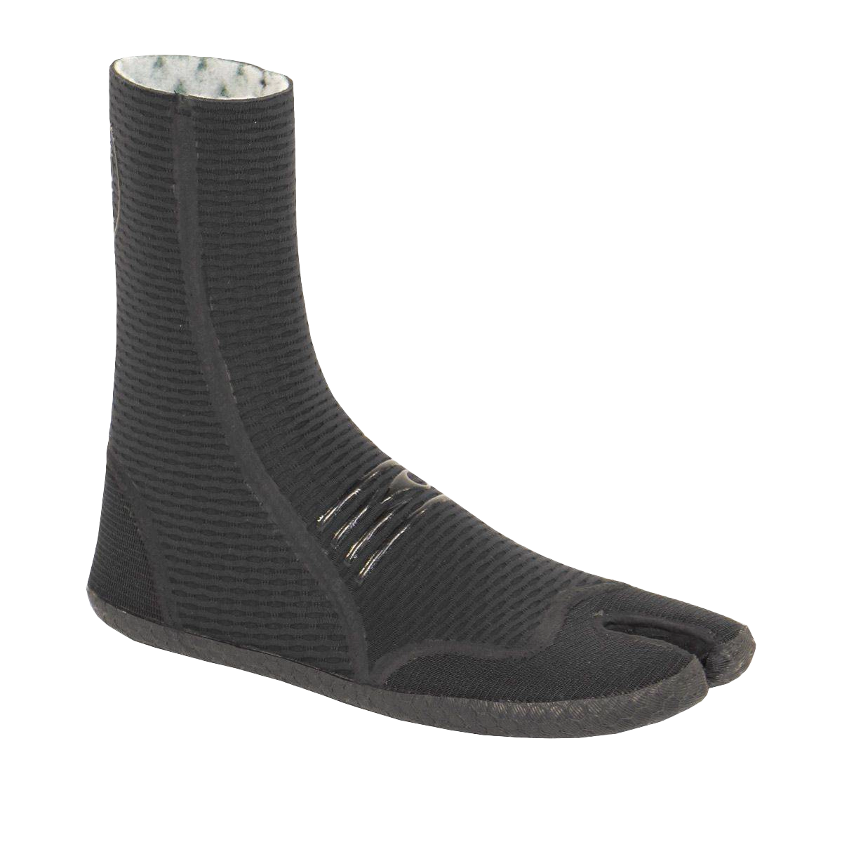 Soöruz Boots 3mm FLOW ST – Black Soöruz Boots 3mm FLOW ST – Black