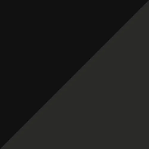 Puma Deviate NITRO™ 4 schwarz - Laufschuhe für Herren