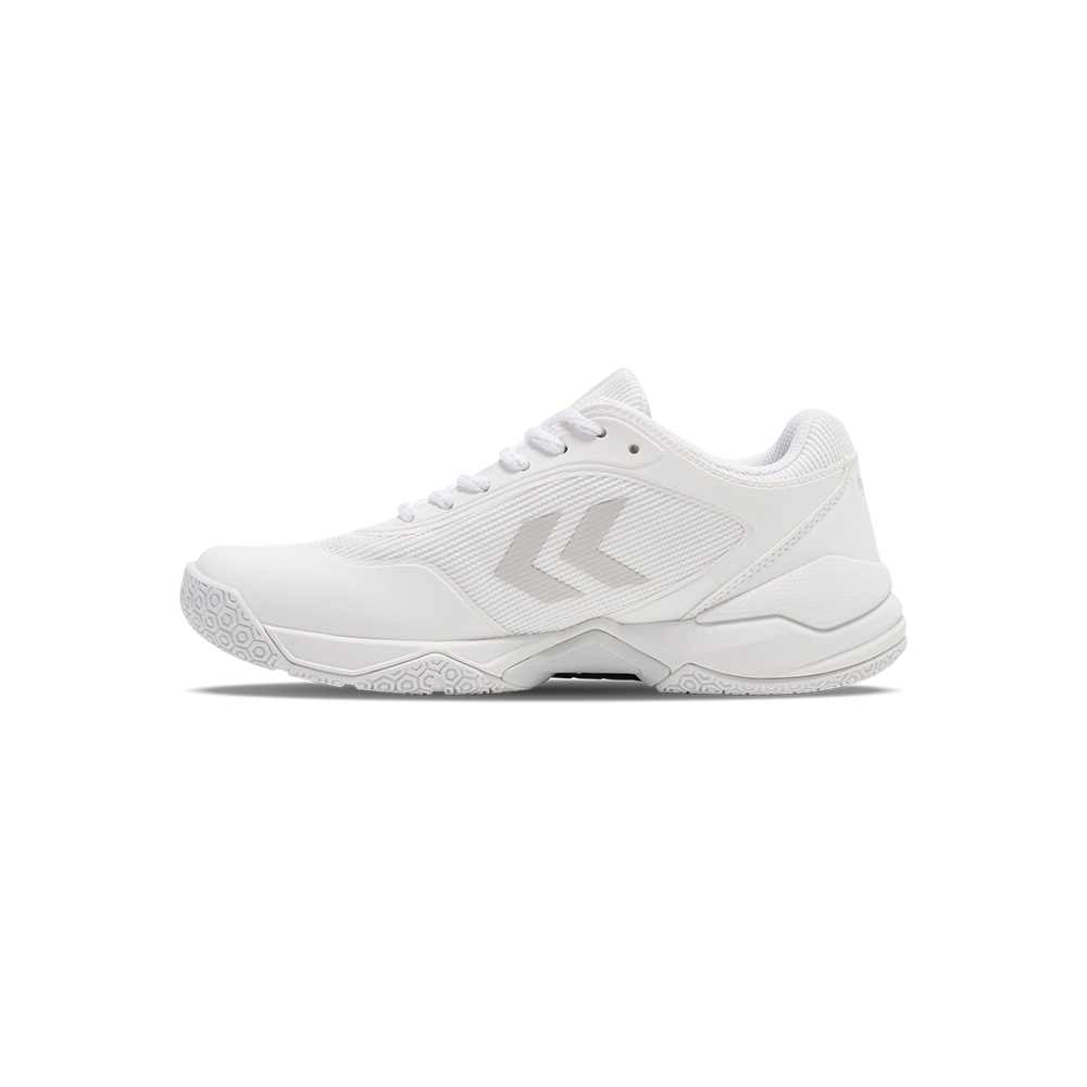 Hummel COURT PROFESSIONAL – White