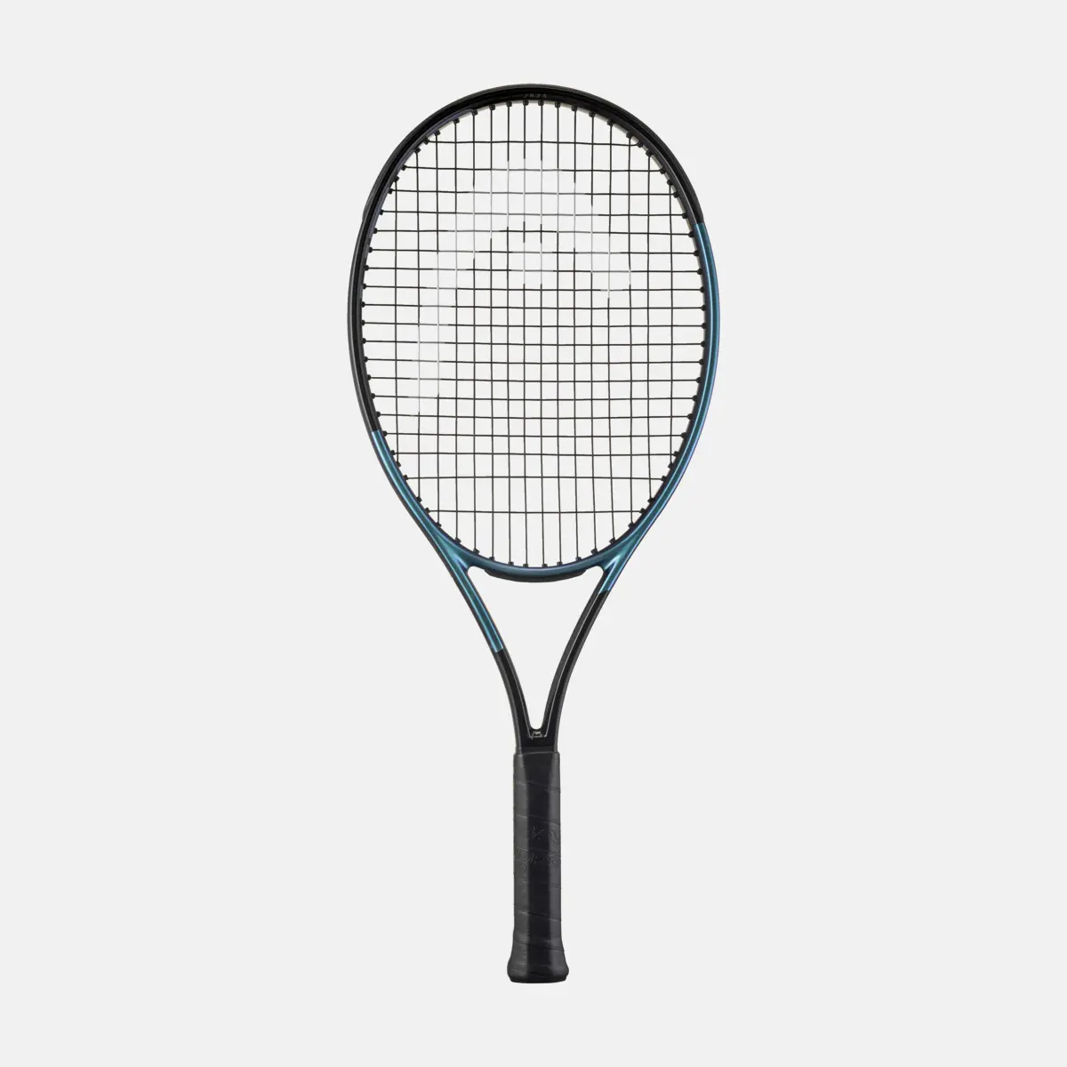 HEAD Gravity JR. 25 – Junior Tennisschläger