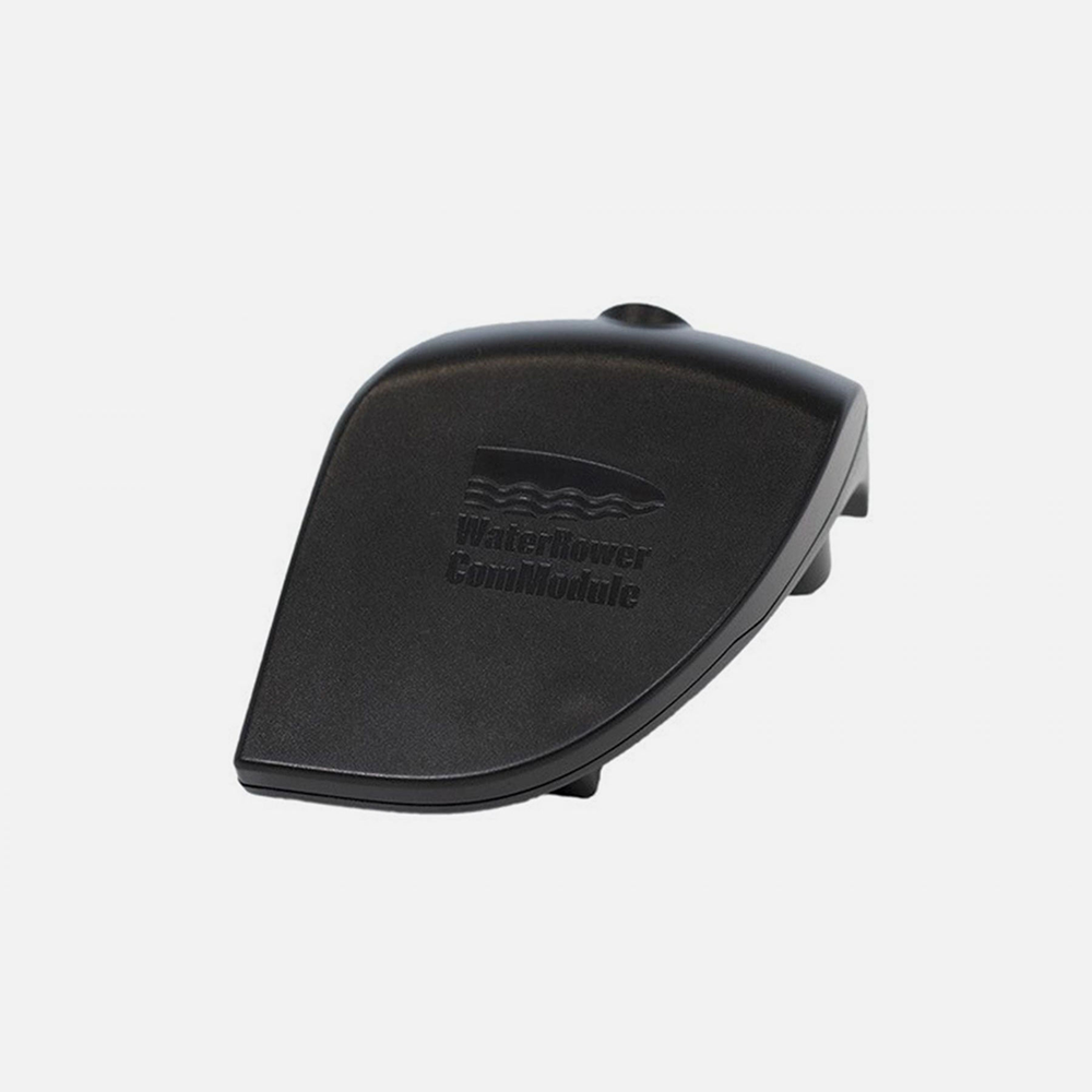 WaterRower ComModule für S4-Monitor