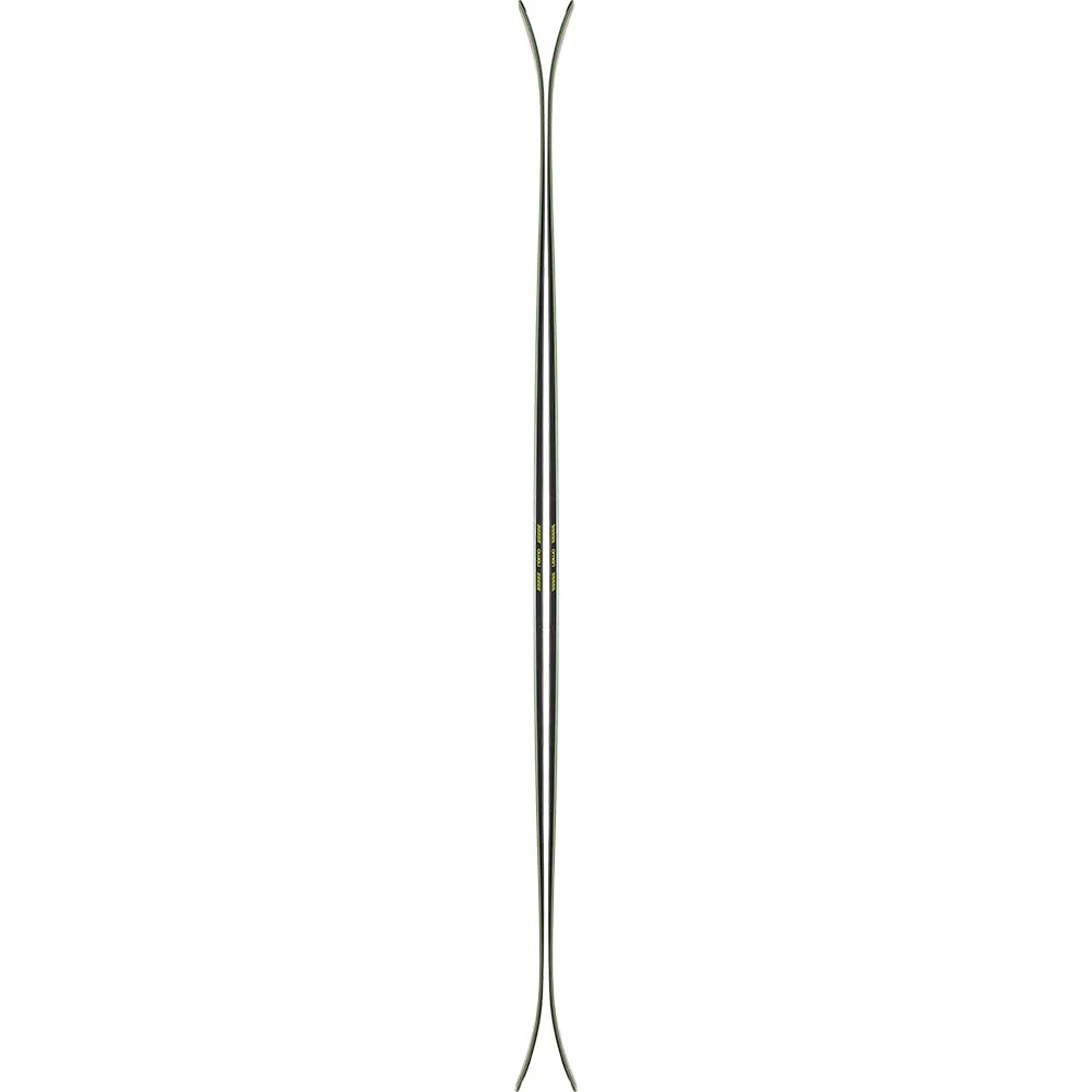 K2 OMEN 90 Freestyle Ski 2024/25