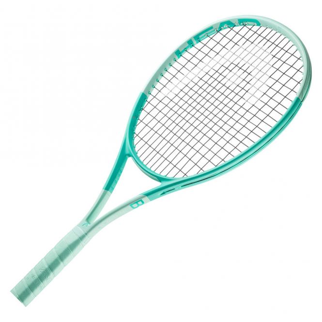 Head BOOM MP 2024 Alternate Tennisschläger