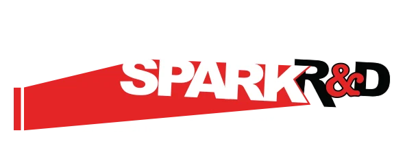 spark