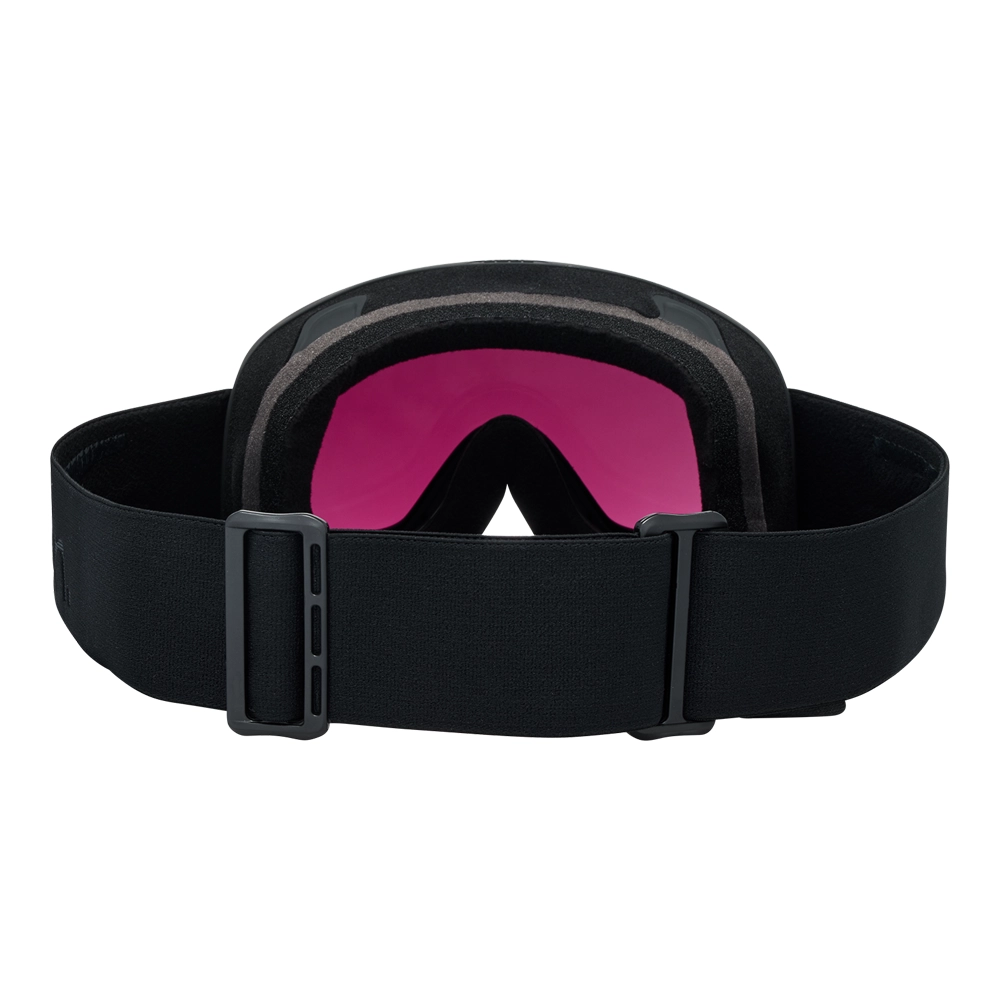 ANON M6 Goggles Skibrille + Bonus Lens + MFI® Face Mask ANON M6 Goggles Skibrille + Bonus Lens + MFI® Face Mask