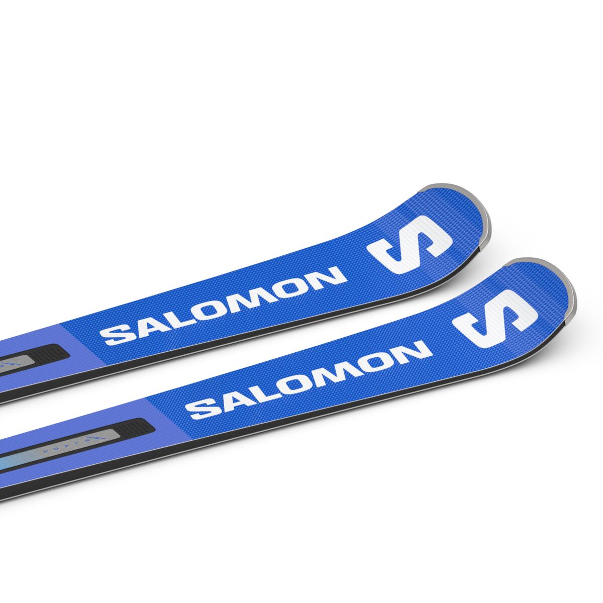 Salomon S/Race SL 10 + 25/26 Ski inkl. MI12 GripWalk® Bindung Salomon S/Race SL 10 + 25/26 Ski inkl. MI12 GripWalk® Bindung