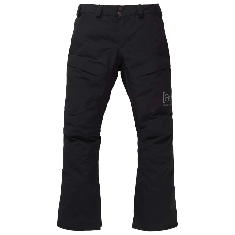 Burton [ak]® Swash GORE‑TEX 2L Hose für Herren - true Black