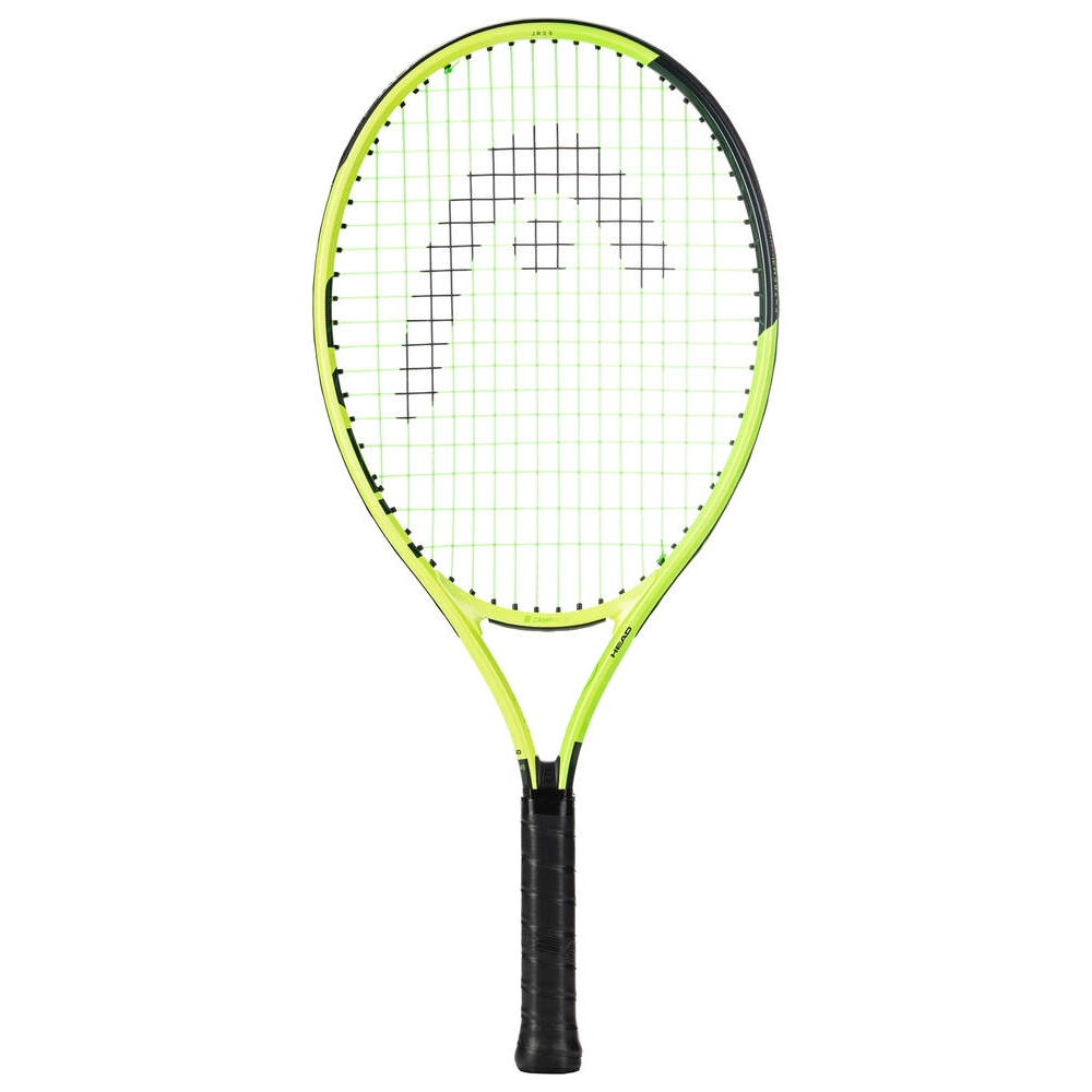 HEAD Extreme Jr. 23 – Tennisschläger unbesaitet HEAD Extreme Jr. 23 – Tennisschläger unbesaitet