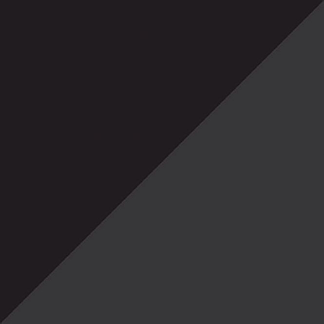 Puma KING MATCH FG Fussballschuh - schwarz weiss Puma KING MATCH FG Fussballschuh - schwarz weiss