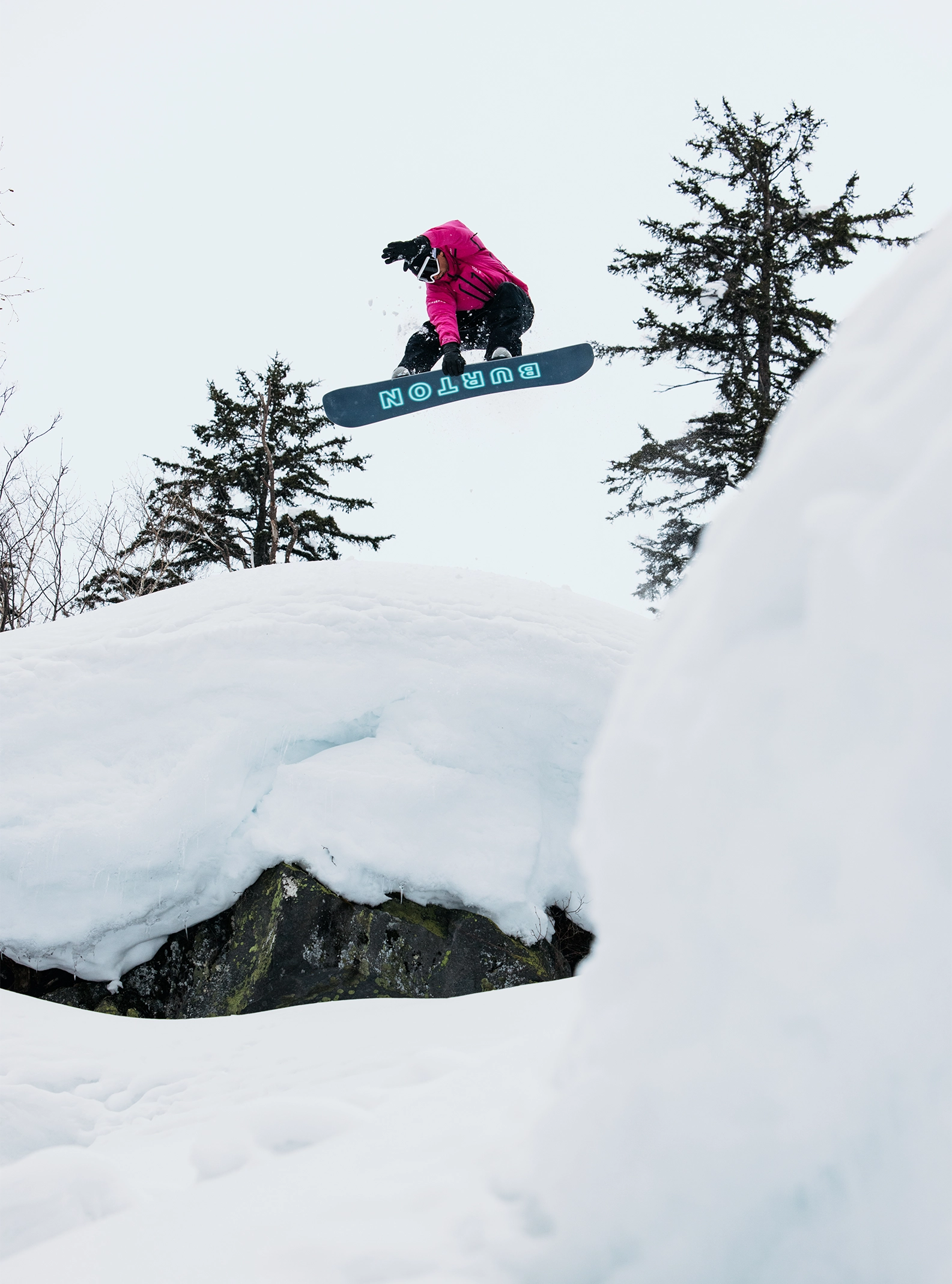 Burton Custom Glow Camber Snowboard Herren 2026 Burton Custom Glow Camber Snowboard Herren 2026