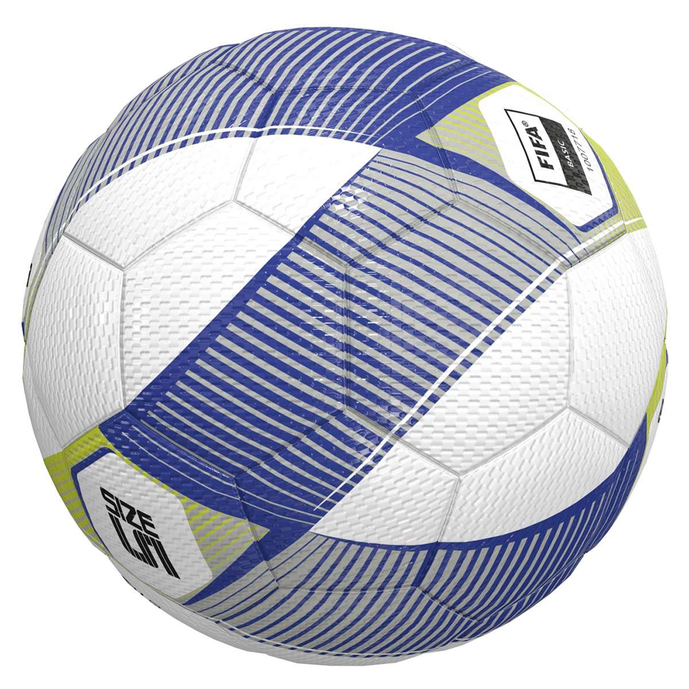 Erima Hybrid Training 2.0 Fußball | Gr. 5 Erima Hybrid Training 2.0 Fußball | Gr. 5