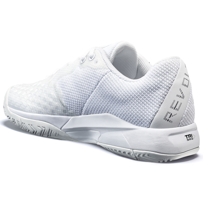 Head Revolt Pro 3.0 Herren Tennisschuh Head Revolt Pro 3.0 Herren Tennisschuh