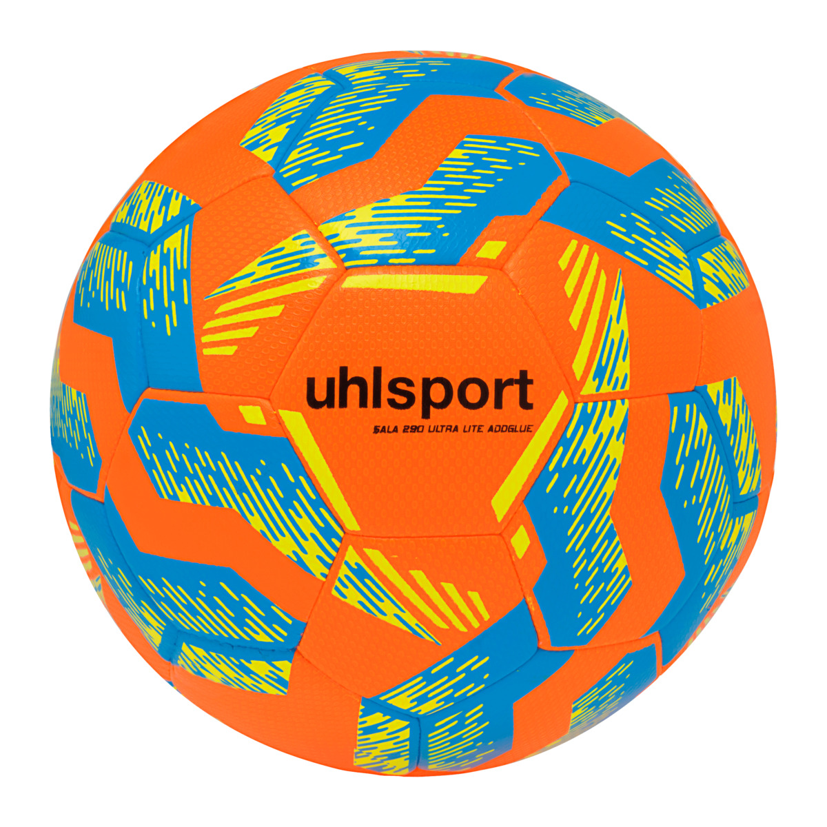 Uhlsport Sala Ultra Lite 290 Addglue | Gr. 4 | 290g