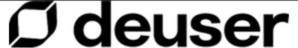 Deuser