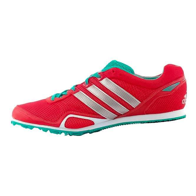 Adidas Arriba 2 W - Leichtathletikschuhe, Spikes für Damen Adidas Arriba 2 W - Leichtathletikschuhe, Spikes für Damen
