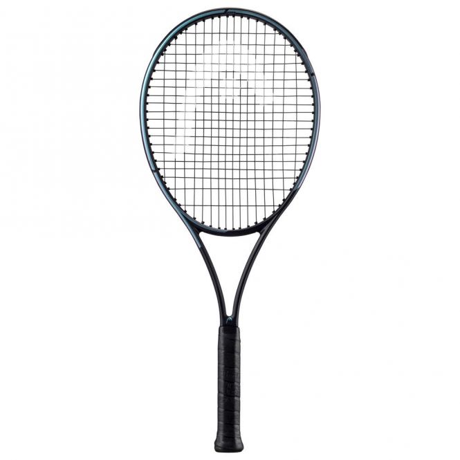 Head Gravity MP L Tennisschläger 2023 Head Gravity MP L Tennisschläger 2023
