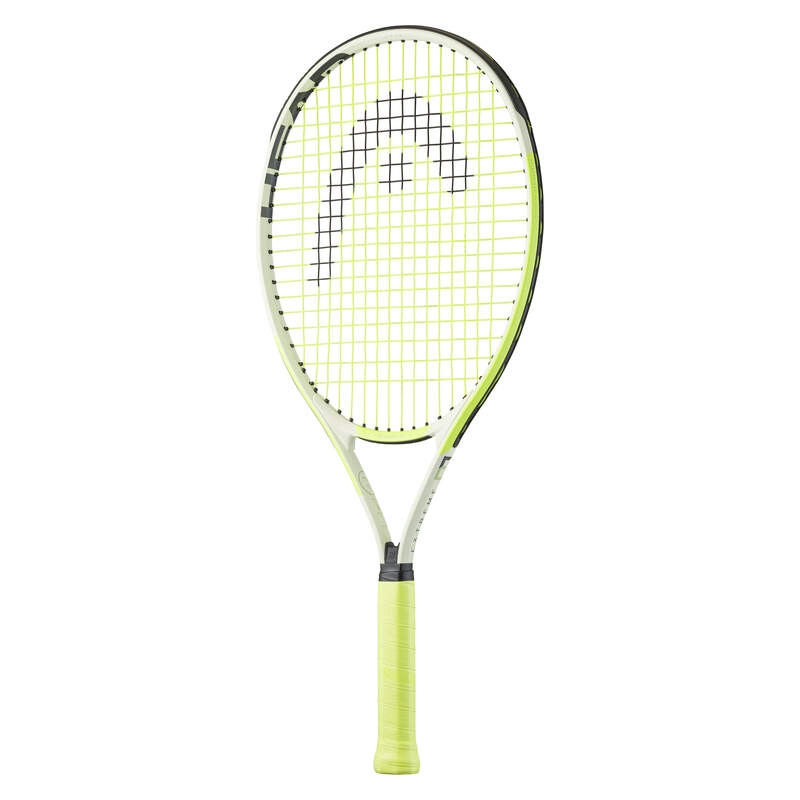 HEAD EXTREME JR. 25 – Junior Tennisschläger