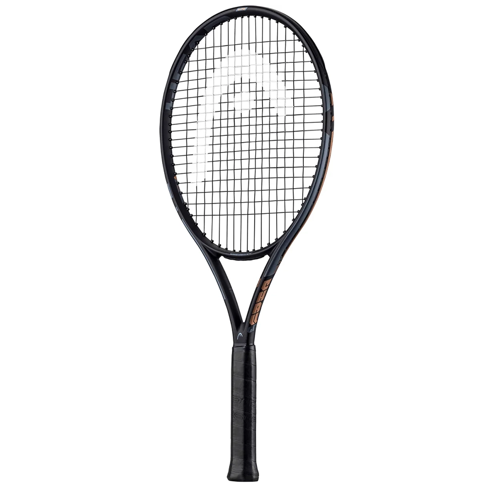 HEAD IG Challenge LITE (copper)- Tennisschläger besaitet HEAD IG Challenge LITE (copper)- Tennisschläger besaitet