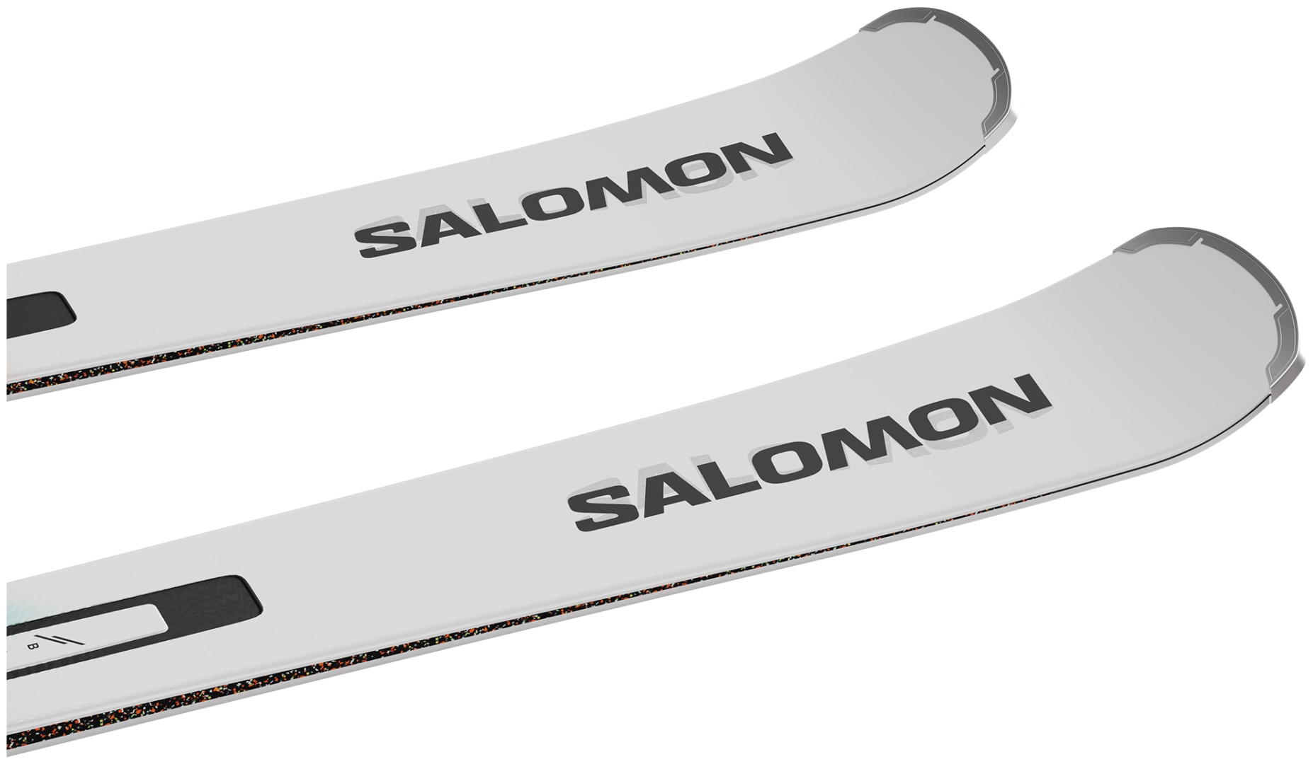 SALOMON Addikt Pro 76 + MI 12 GW 26/27 SALOMON Addikt Pro 76 + MI 12 GW 26/27