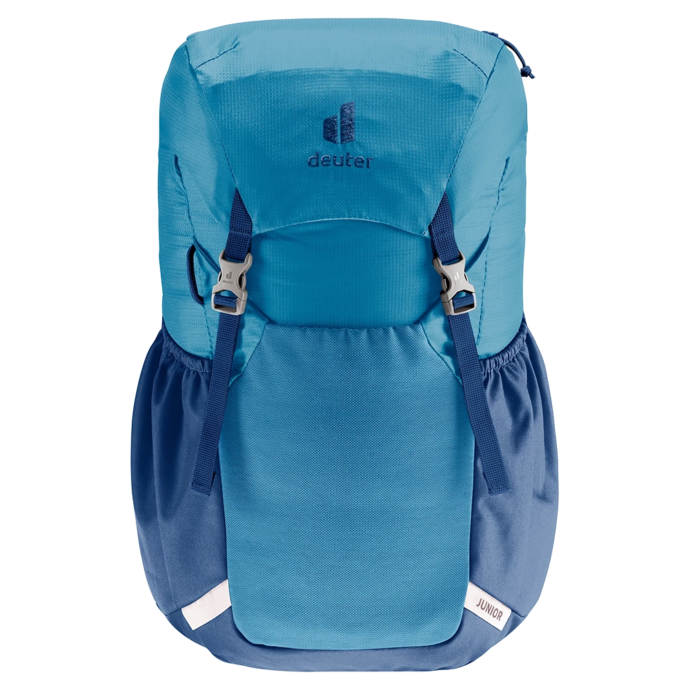 Deuter Junior Kinder Wanderrucksack – Wave Nightblue
