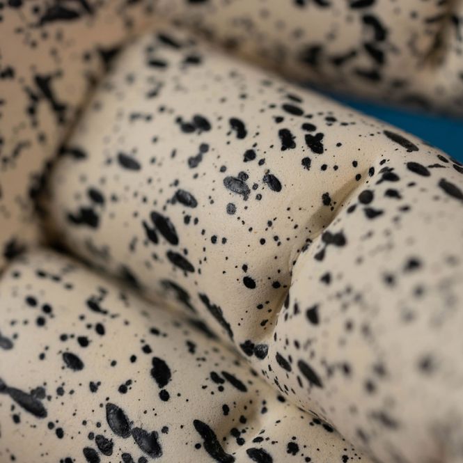 Uhlsport Speed Contact Supergrip+ Finger Surround - Torwarthandschuhe Uhlsport Speed Contact Supergrip+ Finger Surround - Torwarthandschuhe