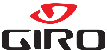 Giro