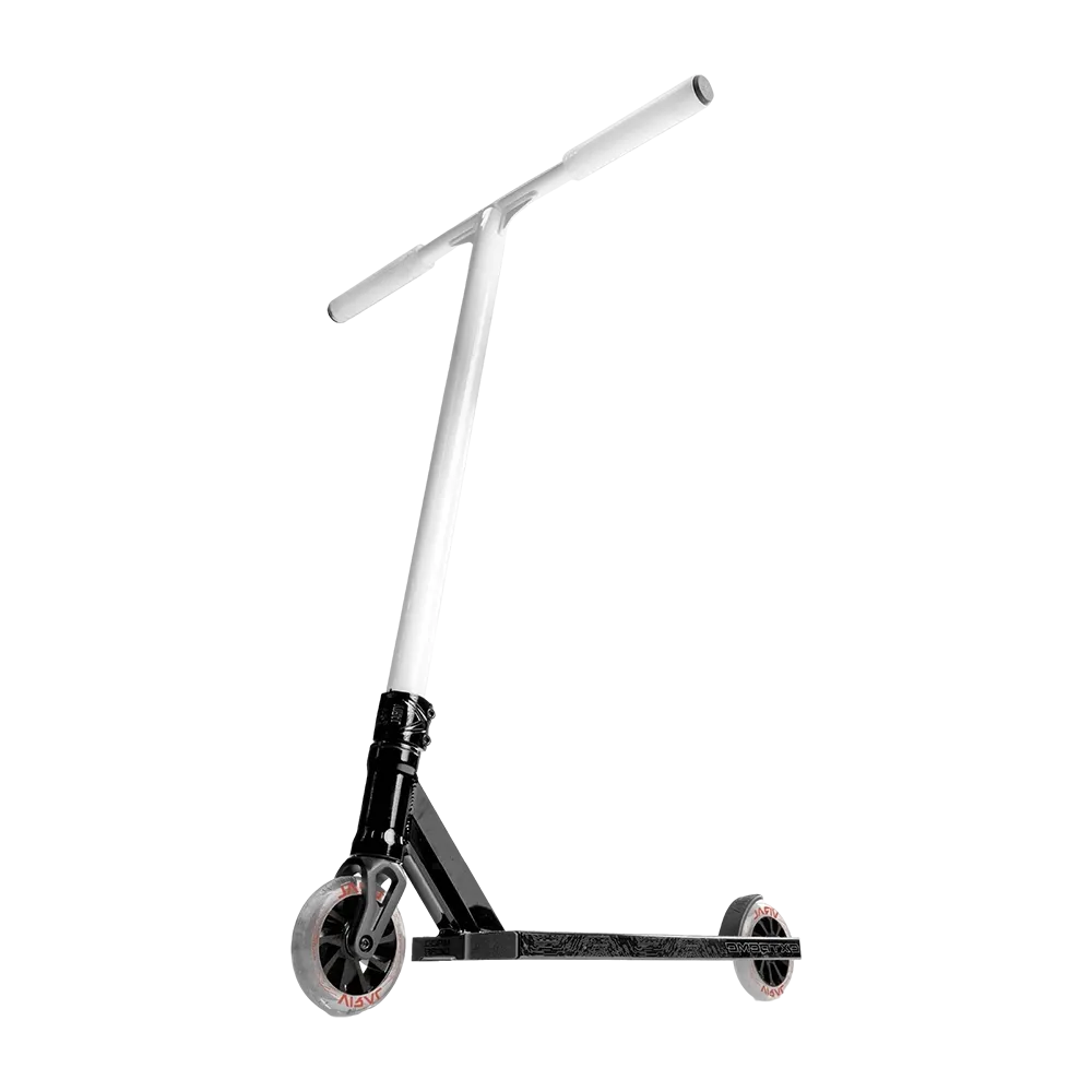 MADD GEAR MGP Stunt Scooter Extreme Yin Yang MADD GEAR MGP Stunt Scooter Extreme Yin Yang