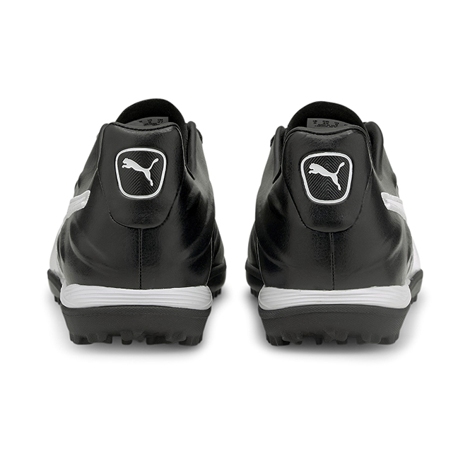 Puma King Pro 21 TT Kunstrasenschuh Puma King Pro 21 TT Kunstrasenschuh